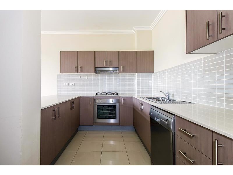 20/45-51 Balmoral Road, Northmead NSW 2152